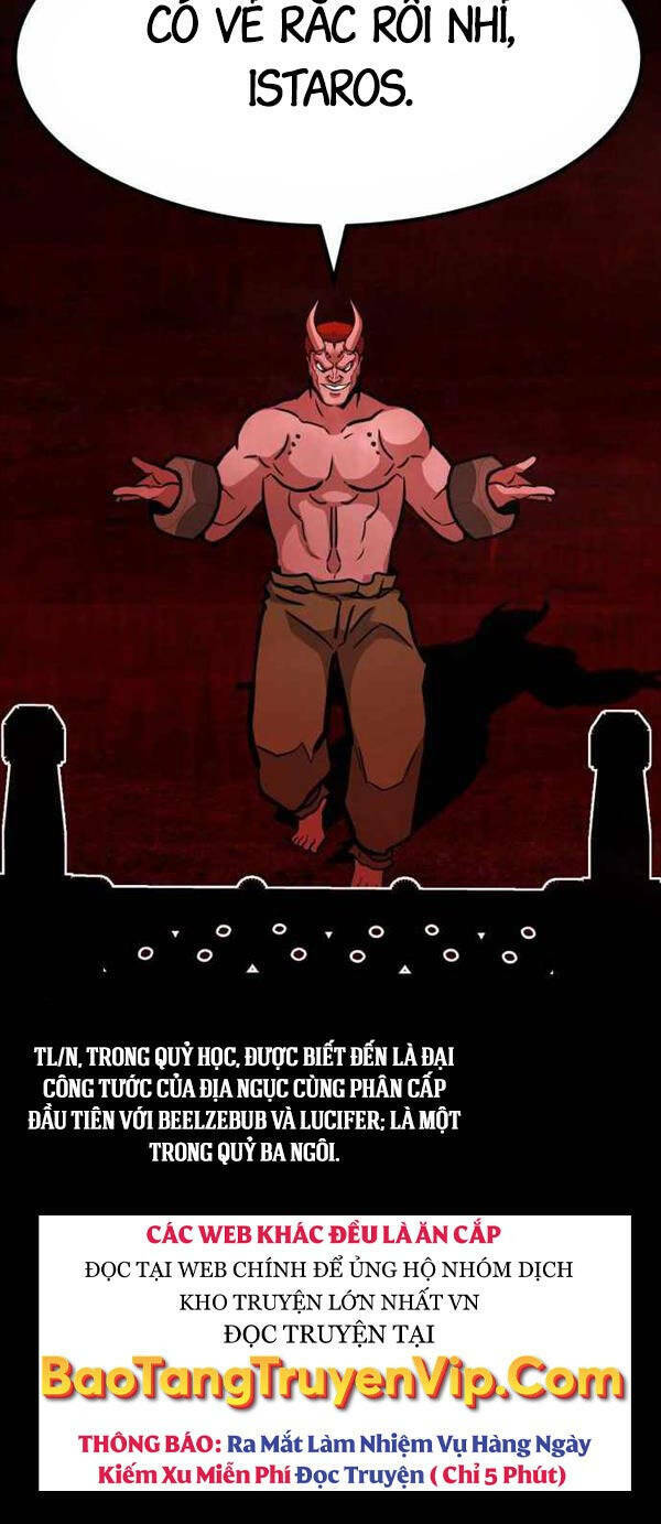 Kẻ Đa Tài - Chapter 71 - Page 51