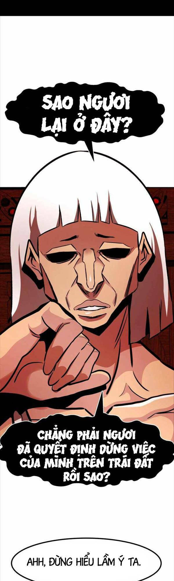 Kẻ Đa Tài - Chapter 71 - Page 52