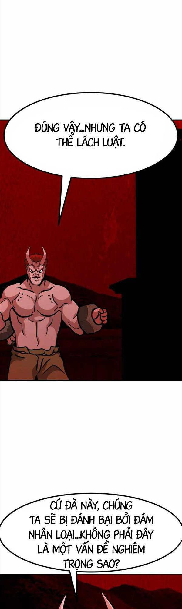 Kẻ Đa Tài - Chapter 71 - Page 55