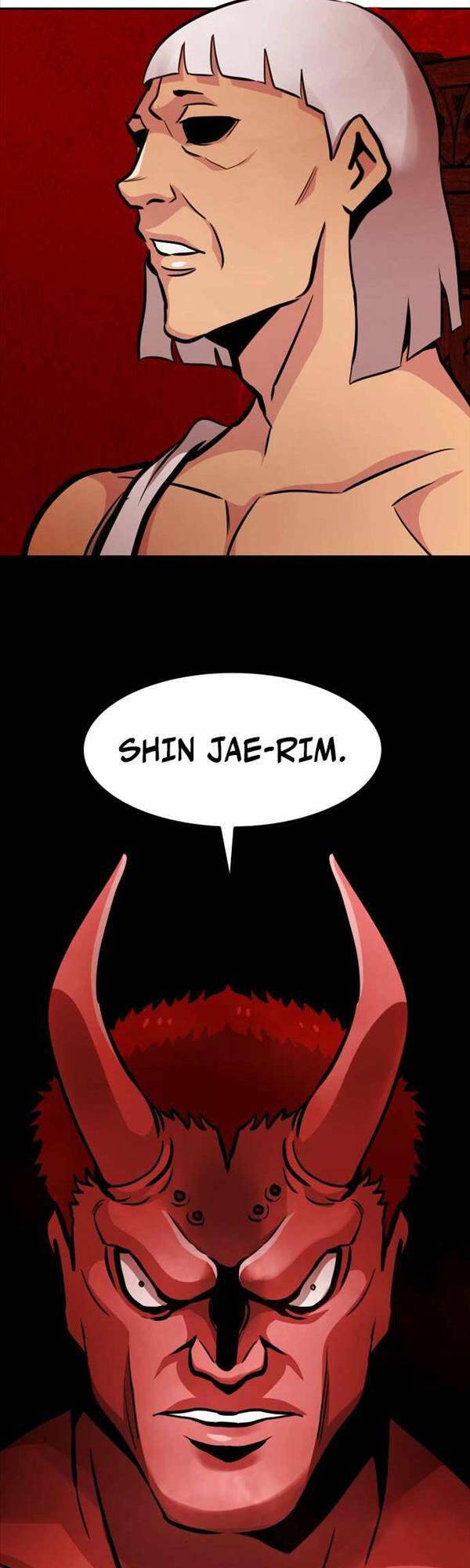 Kẻ Đa Tài - Chapter 71 - Page 58