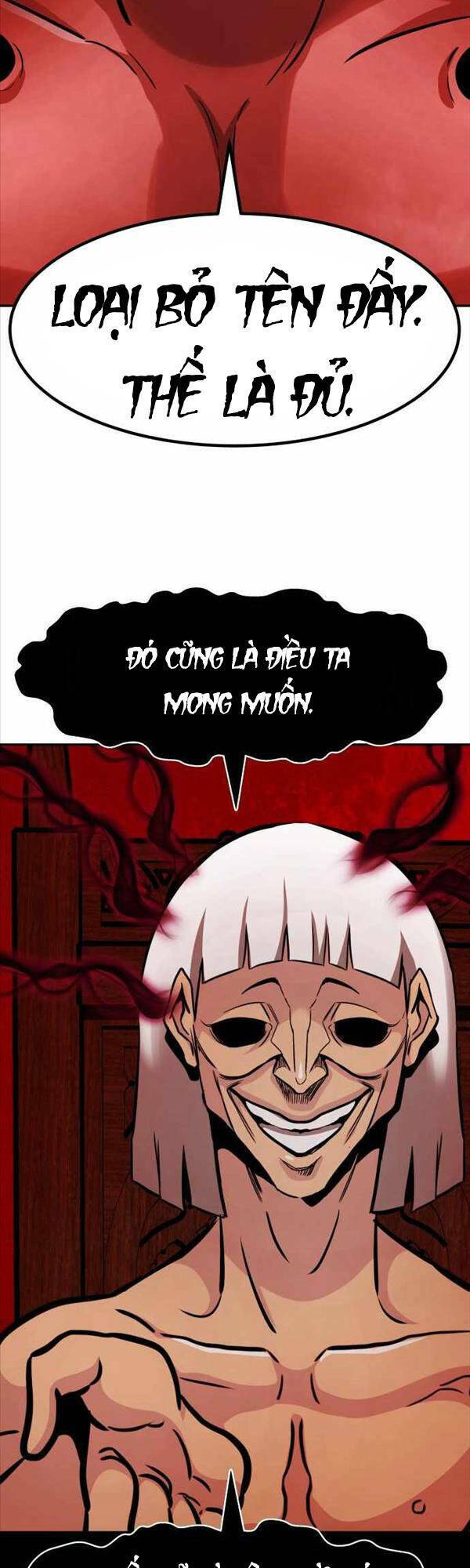 Kẻ Đa Tài - Chapter 71 - Page 59