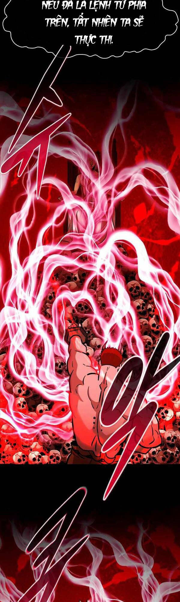 Kẻ Đa Tài - Chapter 71 - Page 60