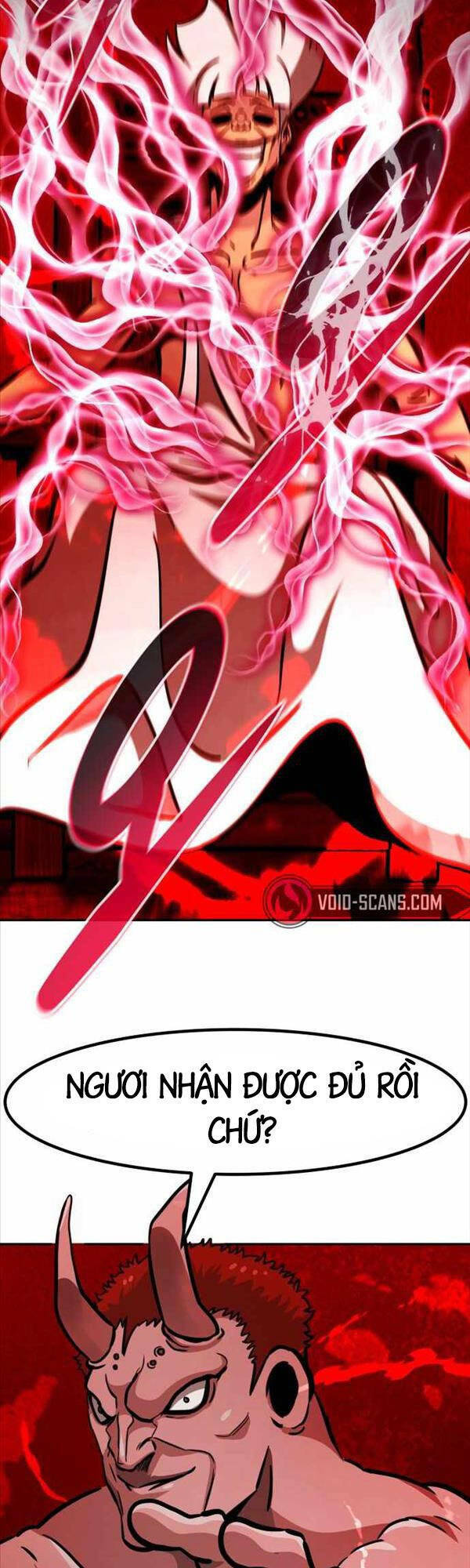 Kẻ Đa Tài - Chapter 71 - Page 61