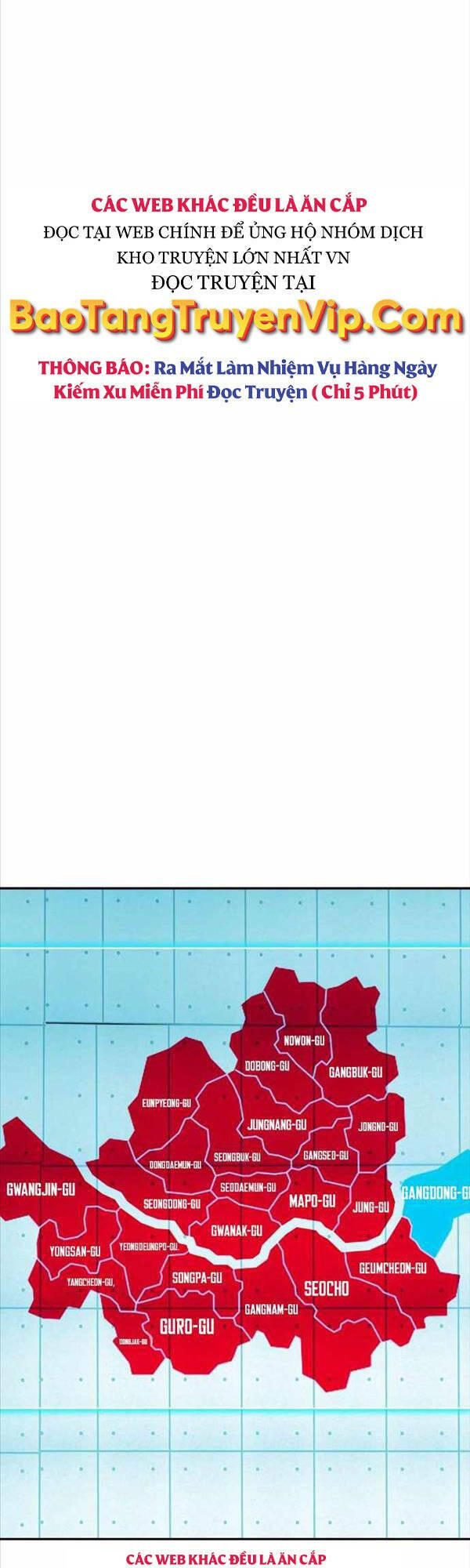 Kẻ Đa Tài - Chapter 71 - Page 63