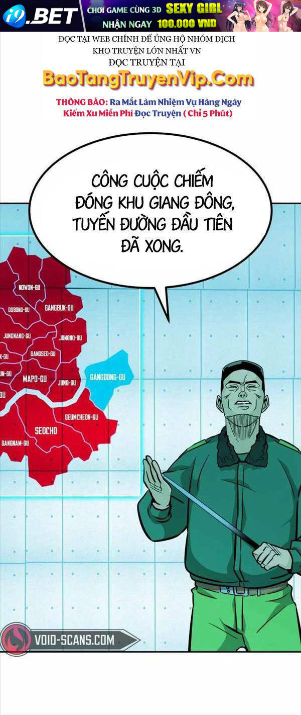 Kẻ Đa Tài - Chapter 71 - Page 64