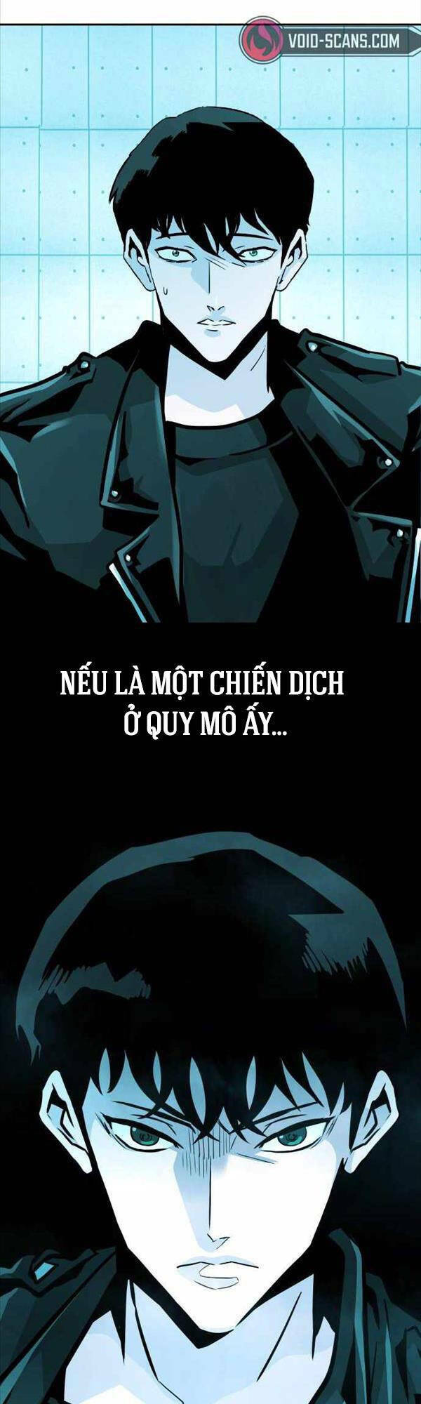 Kẻ Đa Tài - Chapter 71 - Page 68