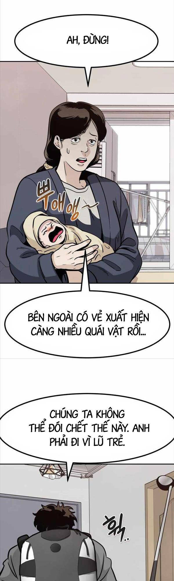 Kẻ Đa Tài - Chapter 71 - Page 6