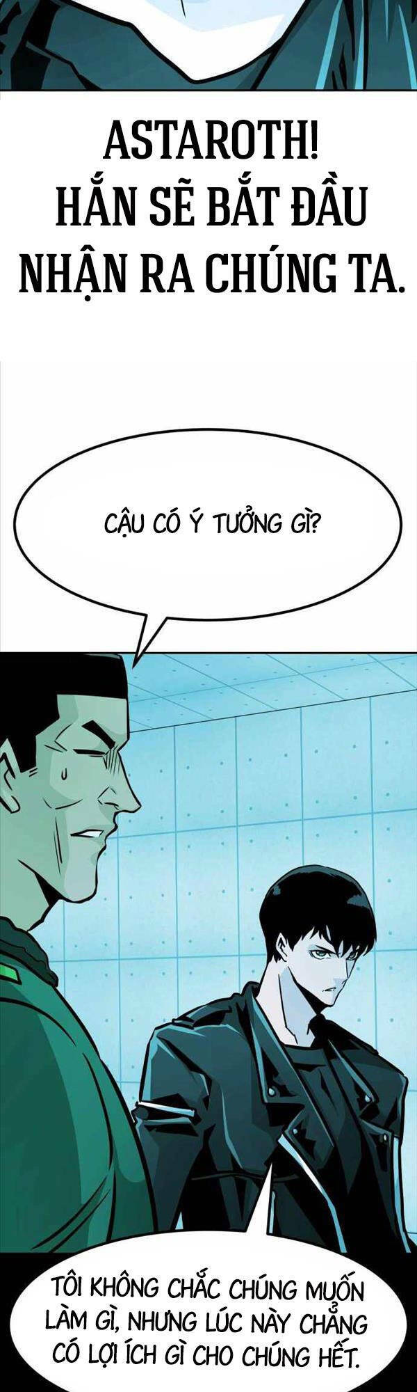 Kẻ Đa Tài - Chapter 71 - Page 69