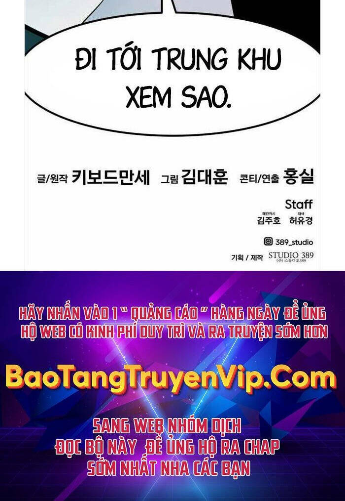 Kẻ Đa Tài - Chapter 71 - Page 71