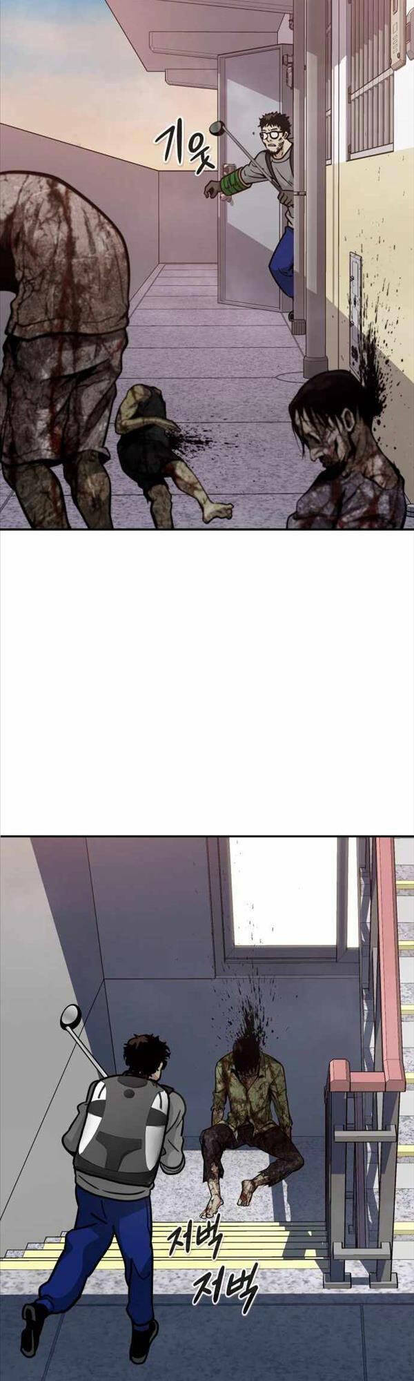 Kẻ Đa Tài - Chapter 71 - Page 8