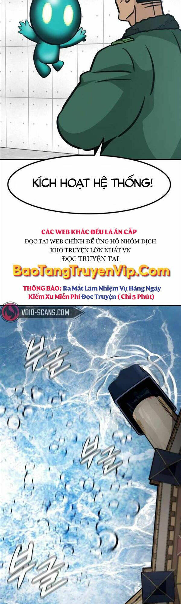 Kẻ Đa Tài - Chapter 72 - Page 9