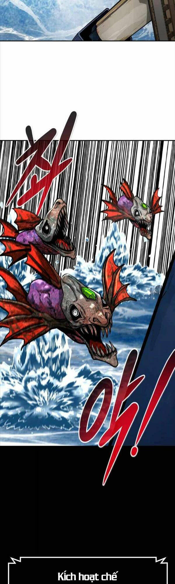 Kẻ Đa Tài - Chapter 72 - Page 10