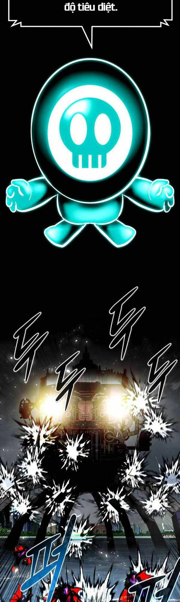 Kẻ Đa Tài - Chapter 72 - Page 11