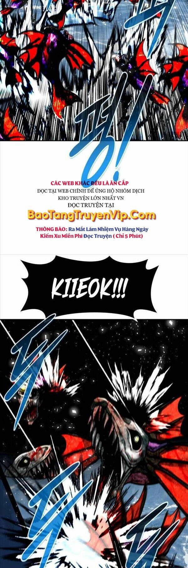 Kẻ Đa Tài - Chapter 72 - Page 12