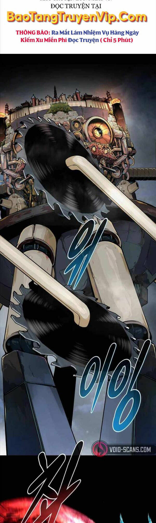 Kẻ Đa Tài - Chapter 72 - Page 14