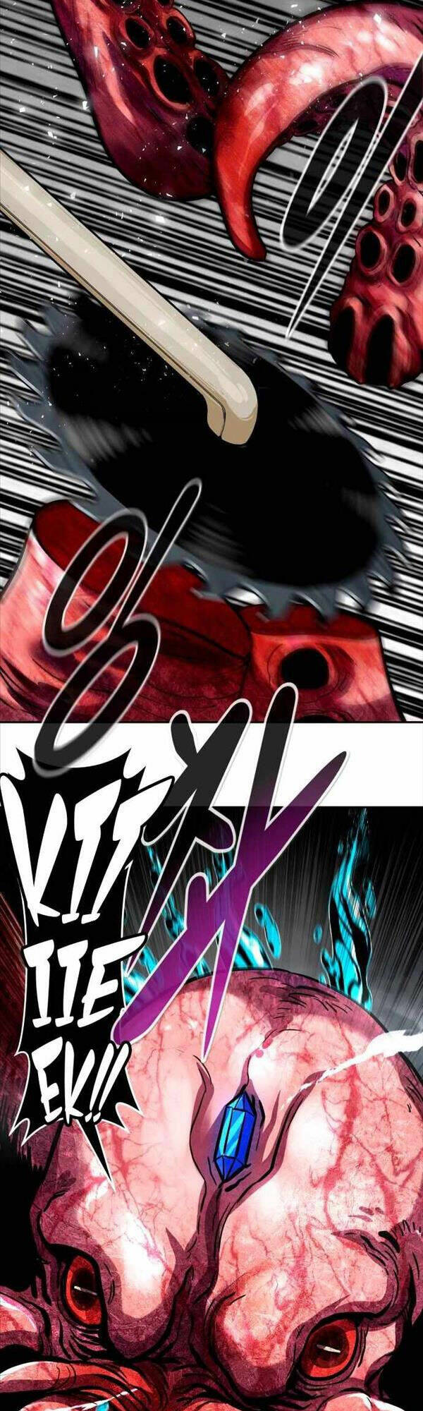 Kẻ Đa Tài - Chapter 72 - Page 16