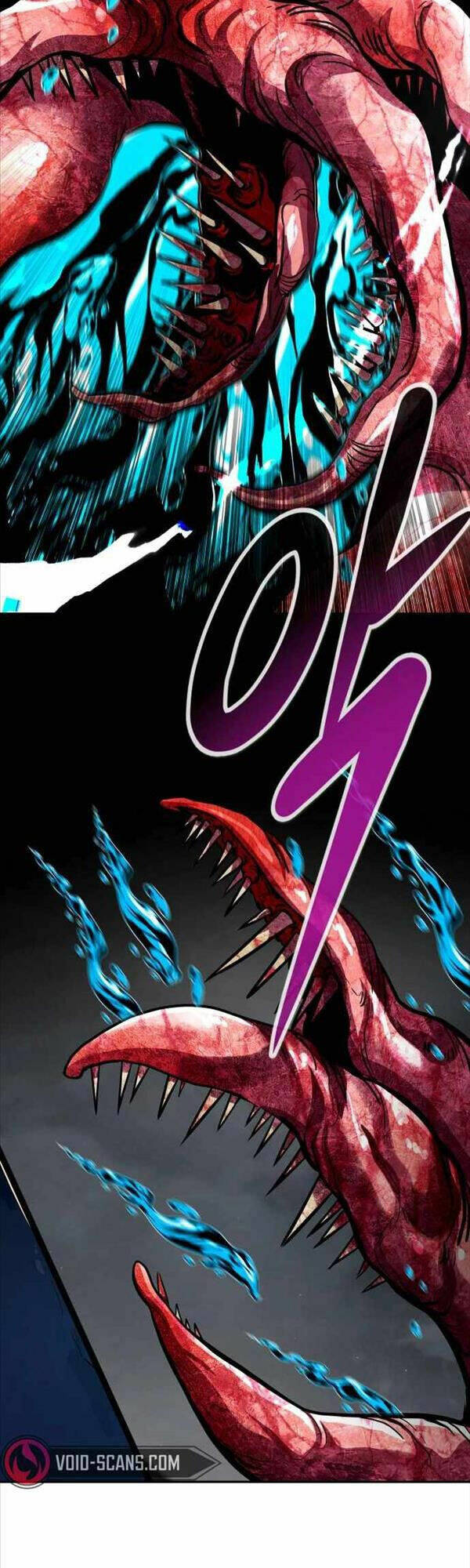 Kẻ Đa Tài - Chapter 72 - Page 17