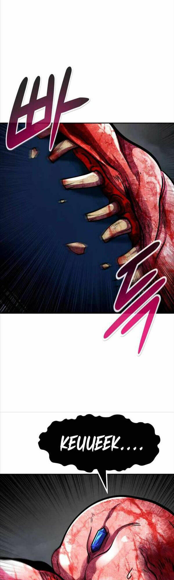 Kẻ Đa Tài - Chapter 72 - Page 18