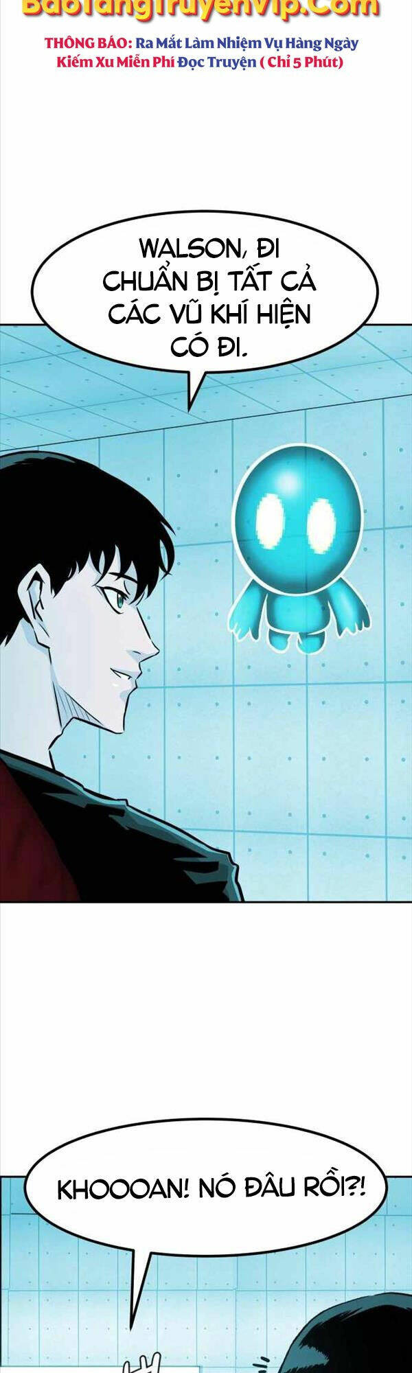 Kẻ Đa Tài - Chapter 72 - Page 20