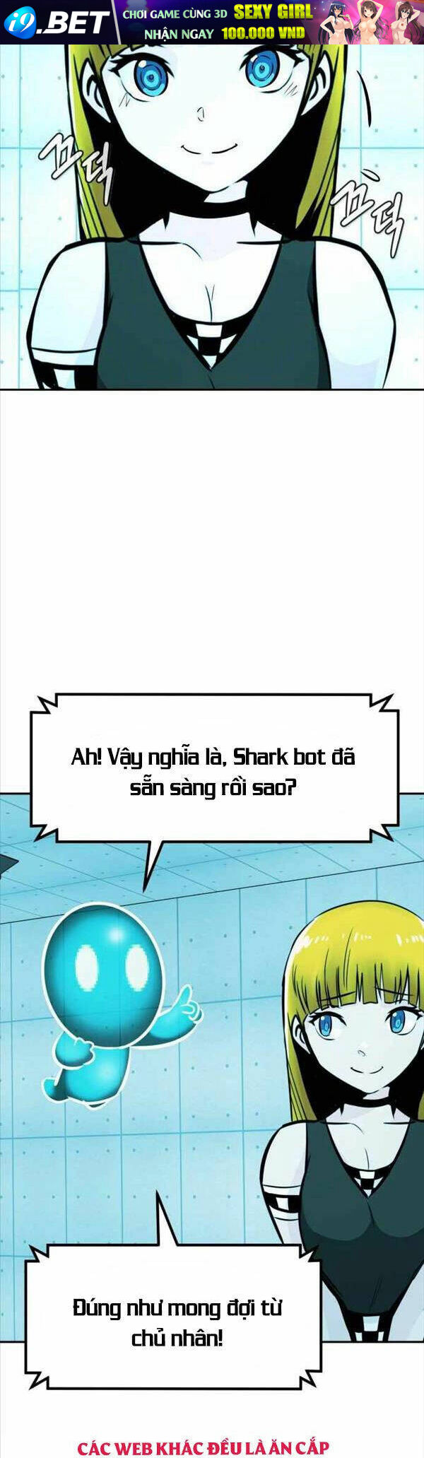 Kẻ Đa Tài - Chapter 72 - Page 23