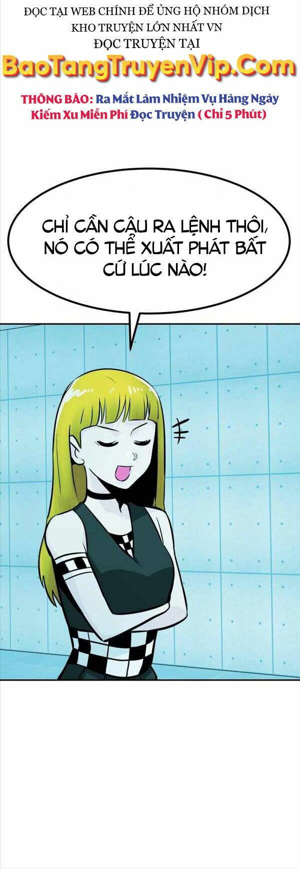 Kẻ Đa Tài - Chapter 72 - Page 24