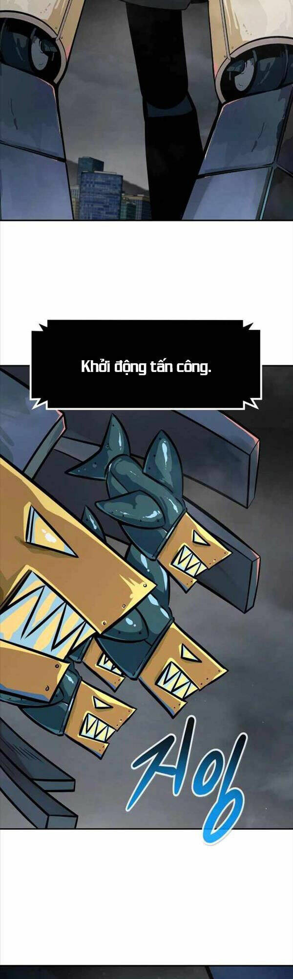 Kẻ Đa Tài - Chapter 72 - Page 26