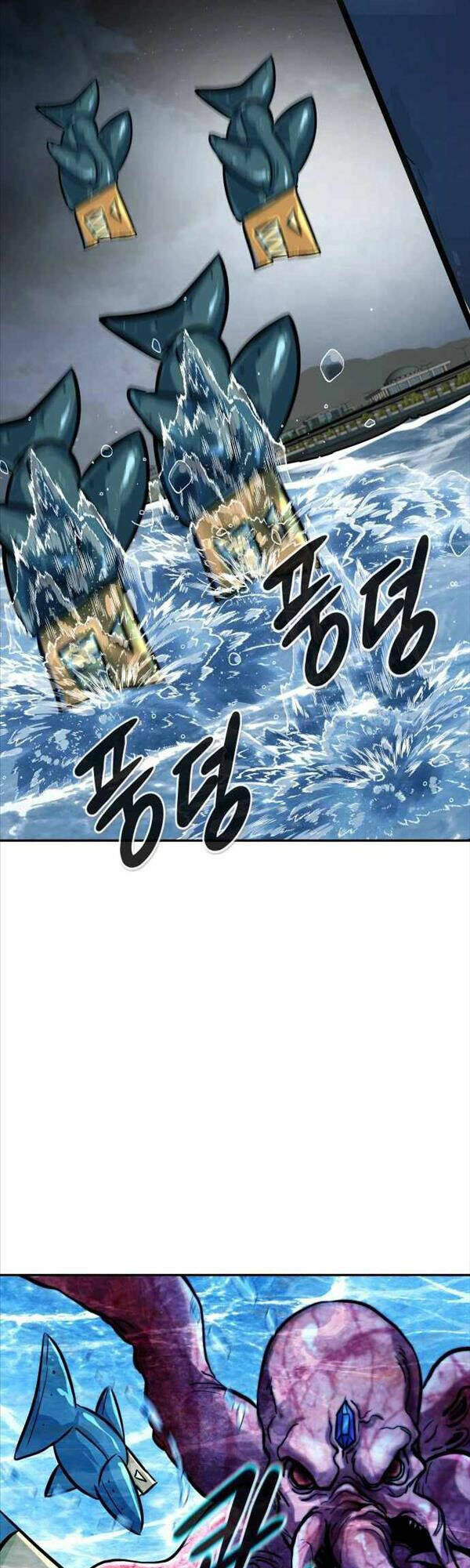 Kẻ Đa Tài - Chapter 72 - Page 27