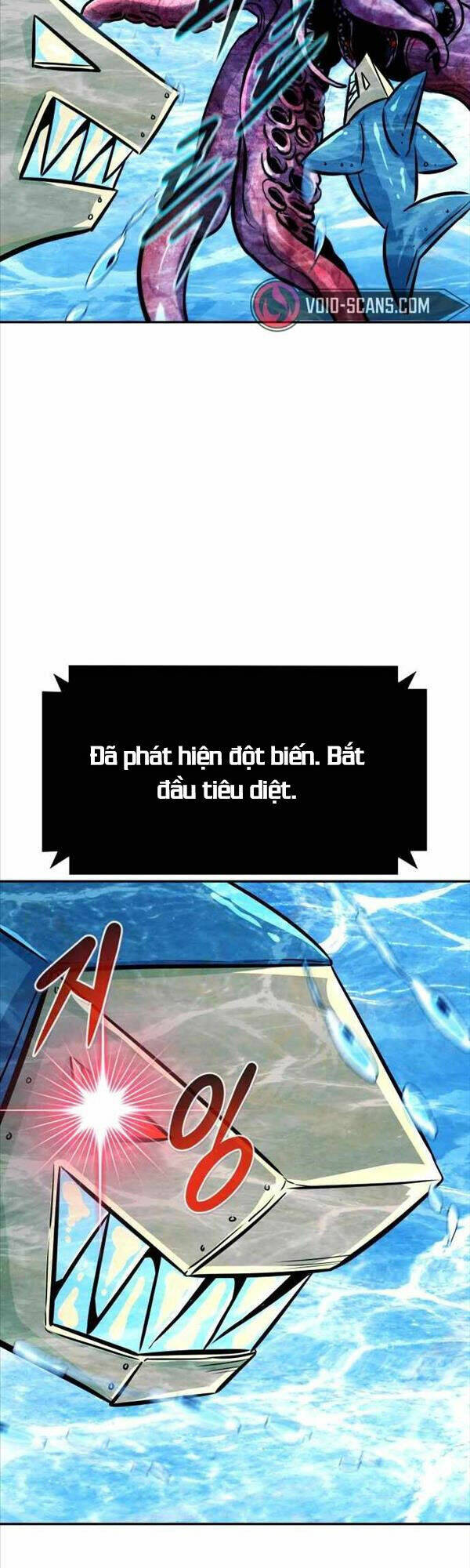 Kẻ Đa Tài - Chapter 72 - Page 28