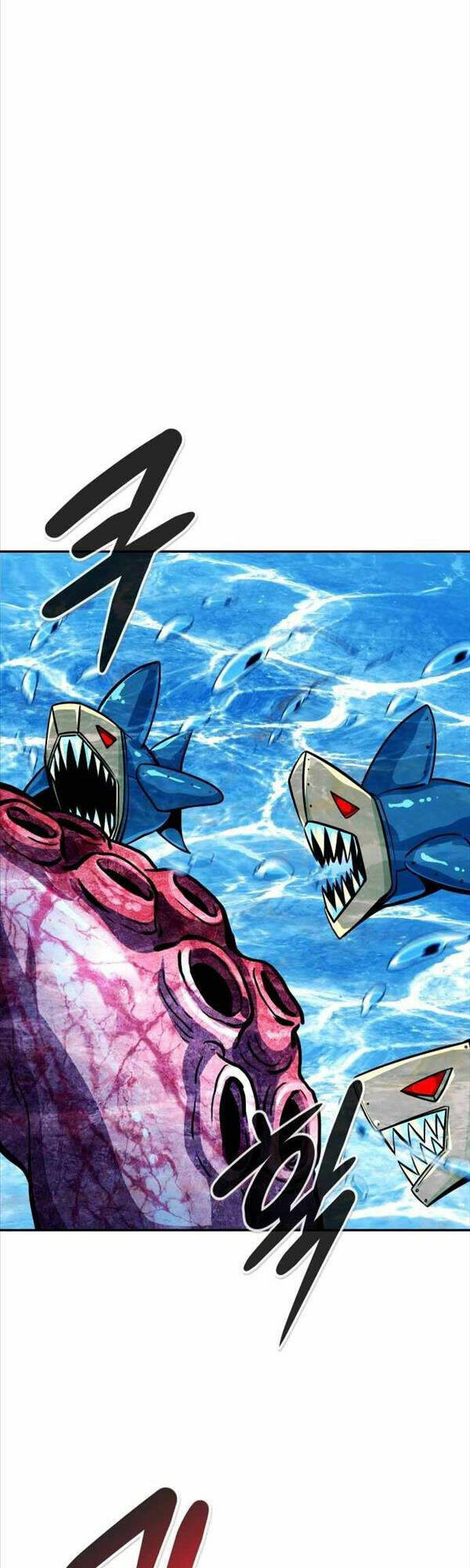 Kẻ Đa Tài - Chapter 72 - Page 29