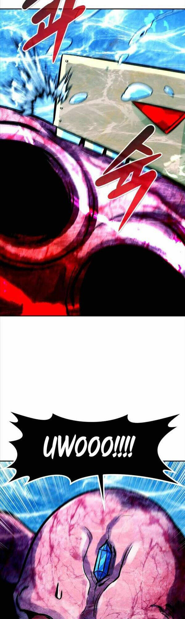 Kẻ Đa Tài - Chapter 72 - Page 30