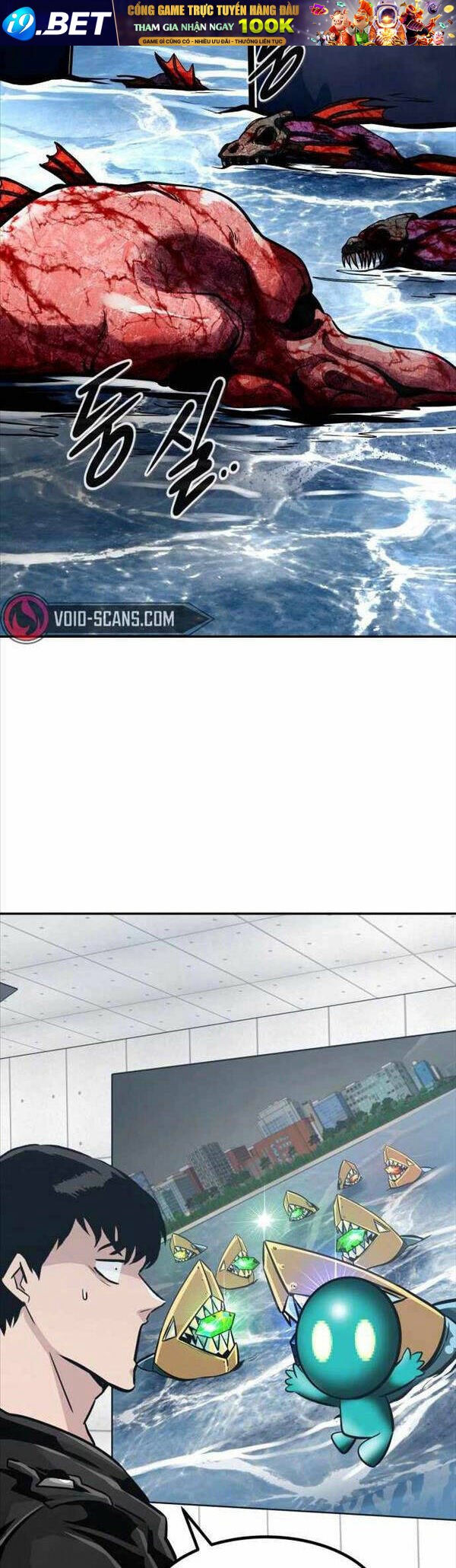 Kẻ Đa Tài - Chapter 72 - Page 32