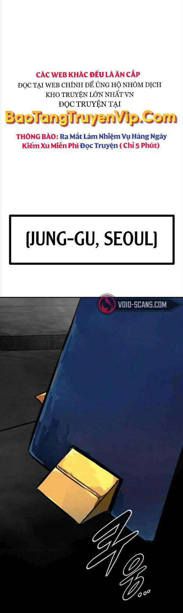 Kẻ Đa Tài - Chapter 72 - Page 35