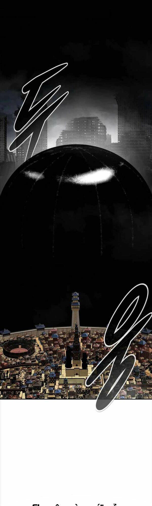 Kẻ Đa Tài - Chapter 72 - Page 36