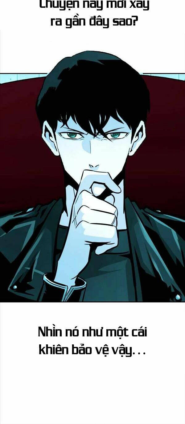 Kẻ Đa Tài - Chapter 72 - Page 37