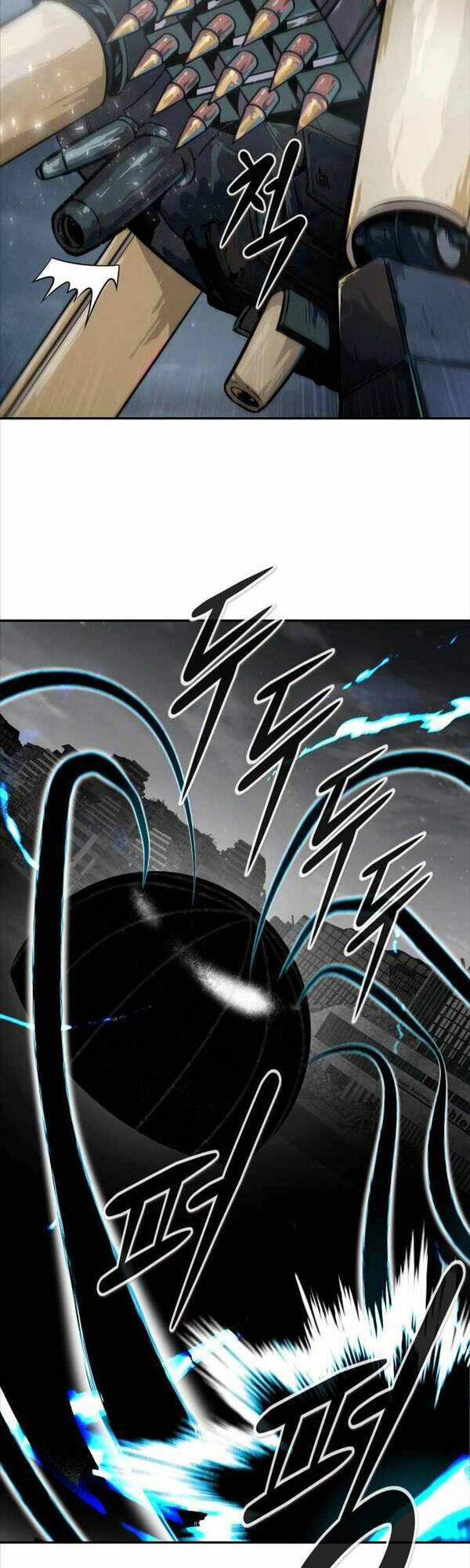 Kẻ Đa Tài - Chapter 72 - Page 39