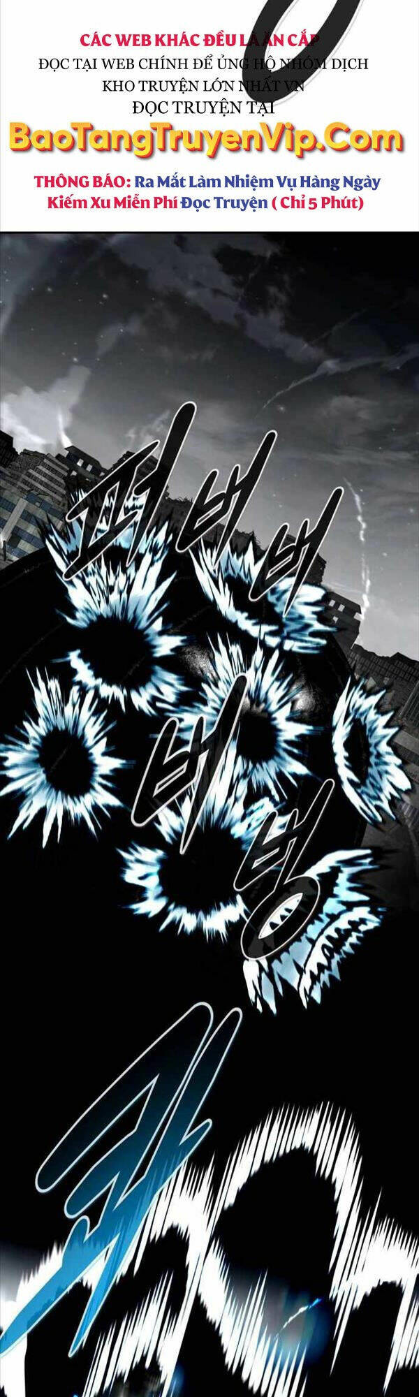 Kẻ Đa Tài - Chapter 72 - Page 40