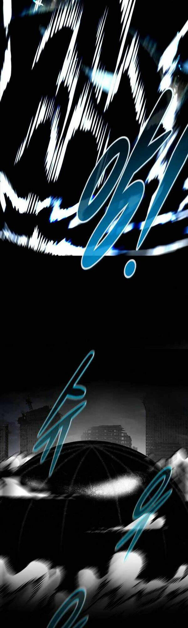 Kẻ Đa Tài - Chapter 72 - Page 41