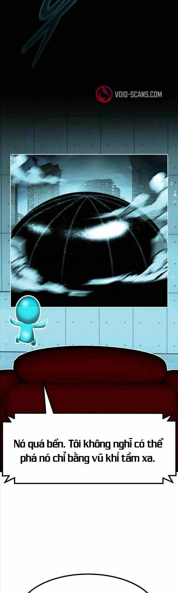 Kẻ Đa Tài - Chapter 72 - Page 42