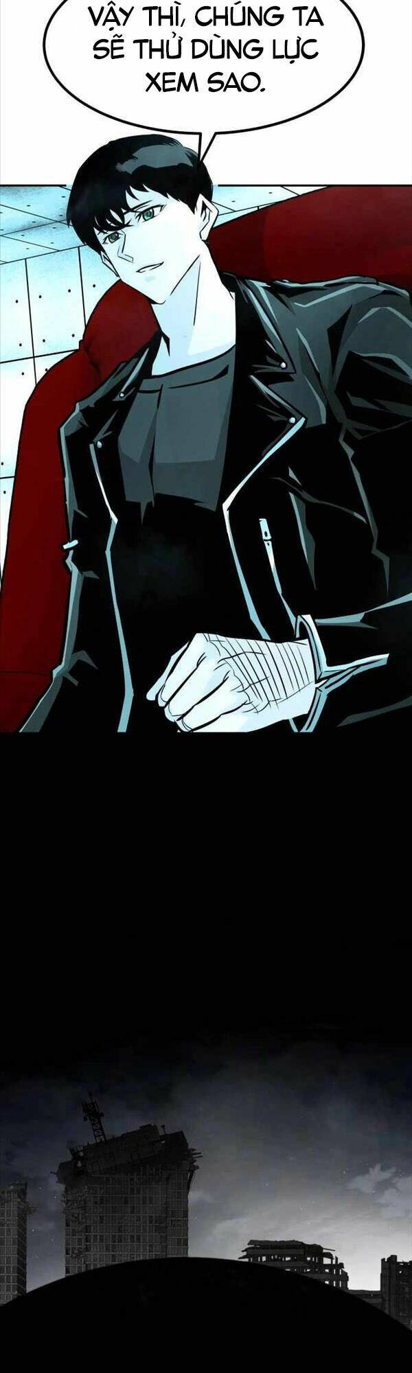 Kẻ Đa Tài - Chapter 72 - Page 43