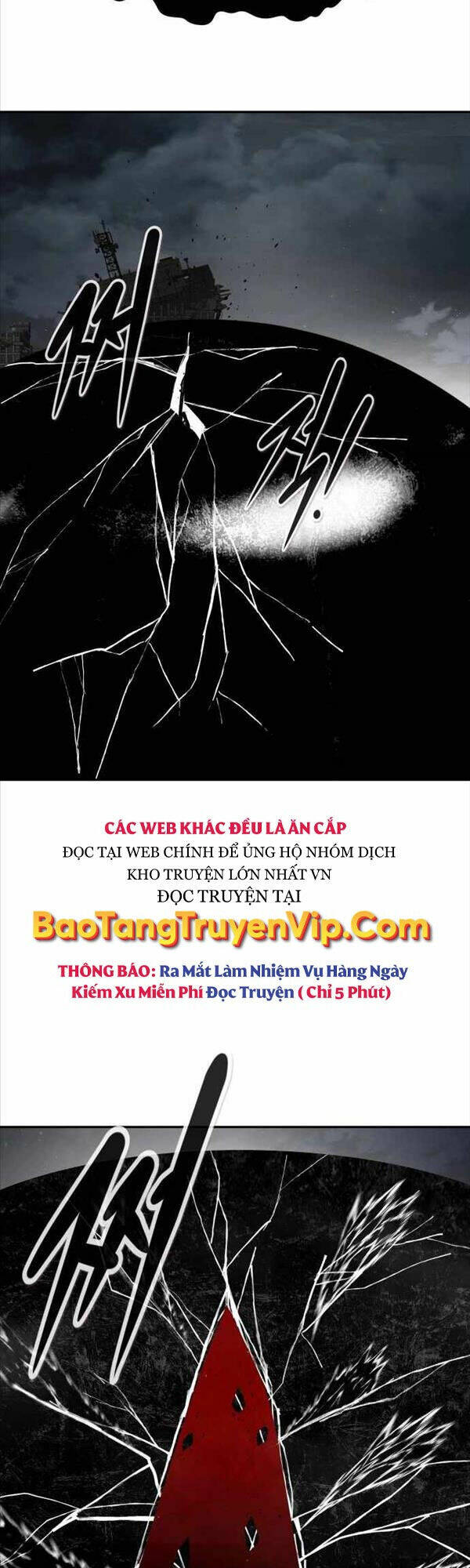 Kẻ Đa Tài - Chapter 72 - Page 46