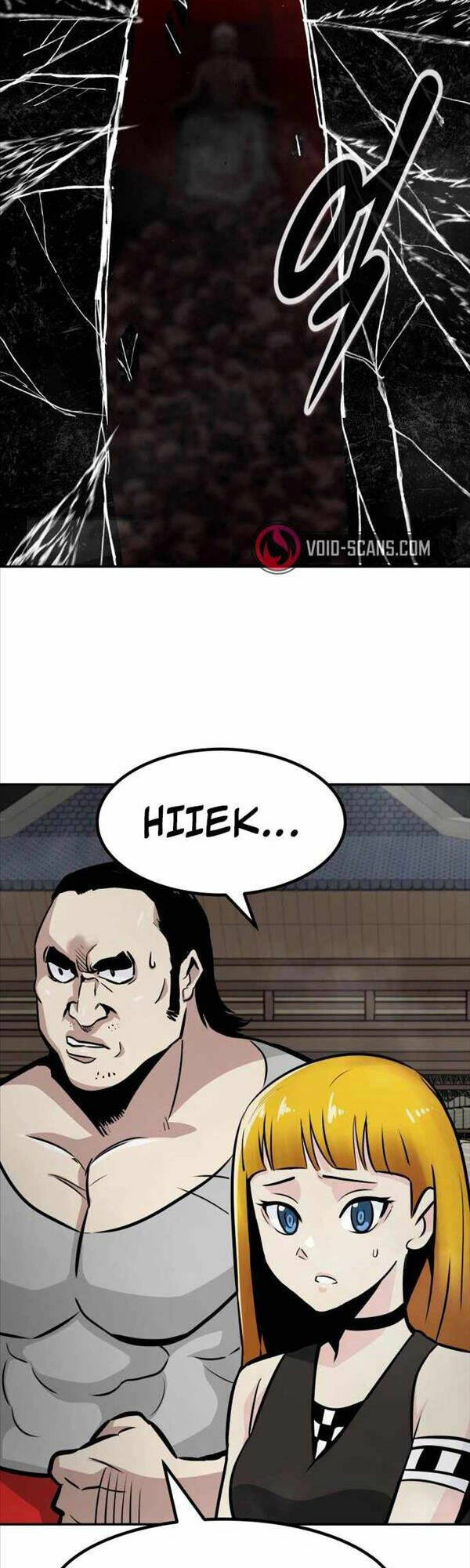 Kẻ Đa Tài - Chapter 72 - Page 47