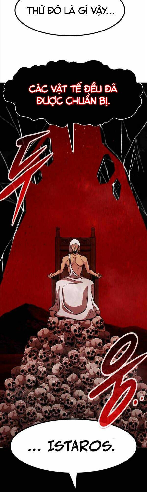 Kẻ Đa Tài - Chapter 72 - Page 48