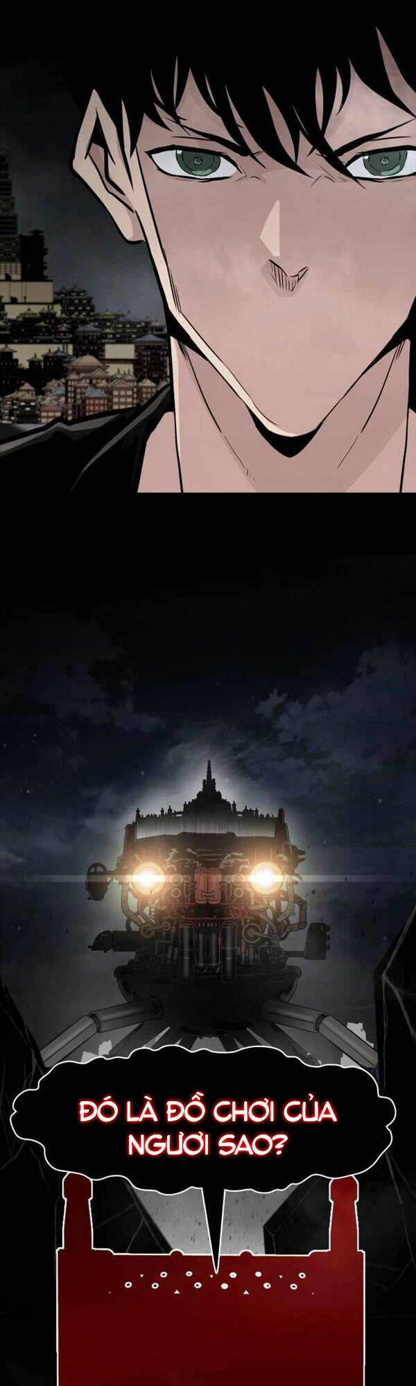 Kẻ Đa Tài - Chapter 72 - Page 49