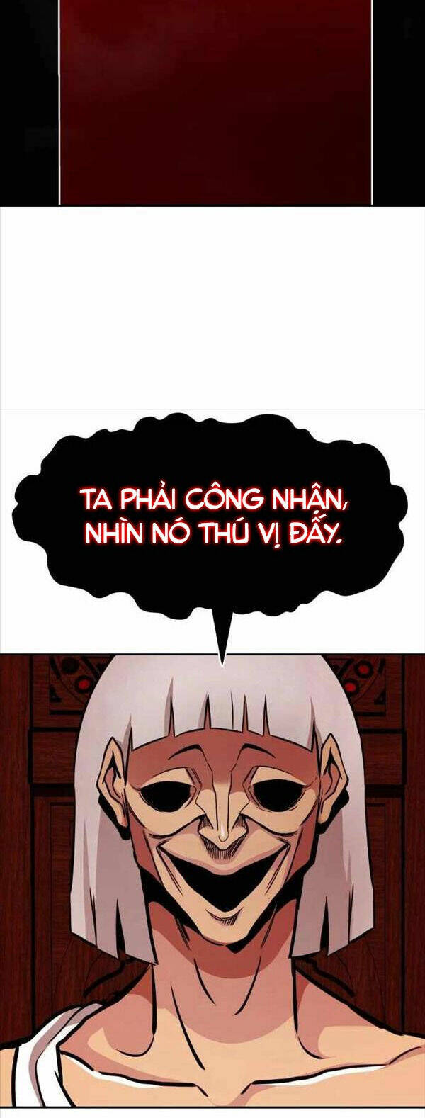 Kẻ Đa Tài - Chapter 72 - Page 50