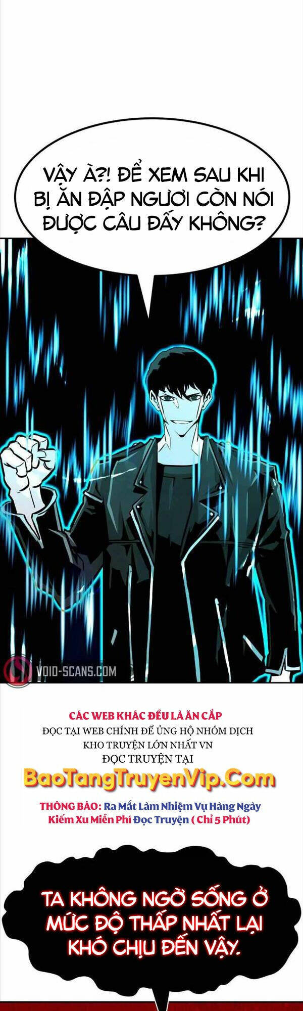 Kẻ Đa Tài - Chapter 72 - Page 51