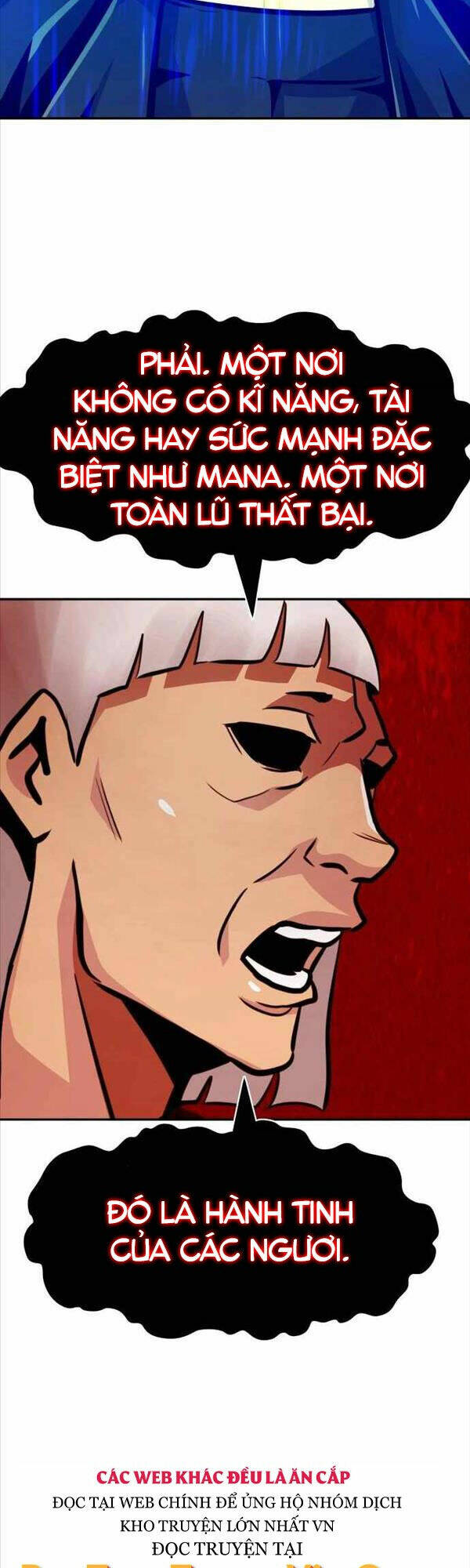 Kẻ Đa Tài - Chapter 72 - Page 53