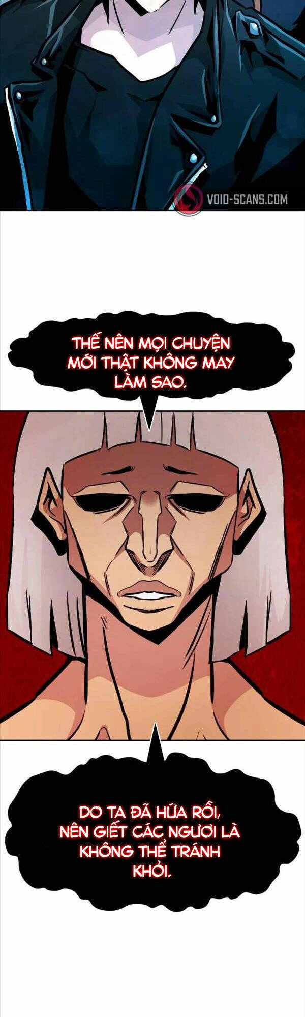 Kẻ Đa Tài - Chapter 72 - Page 56