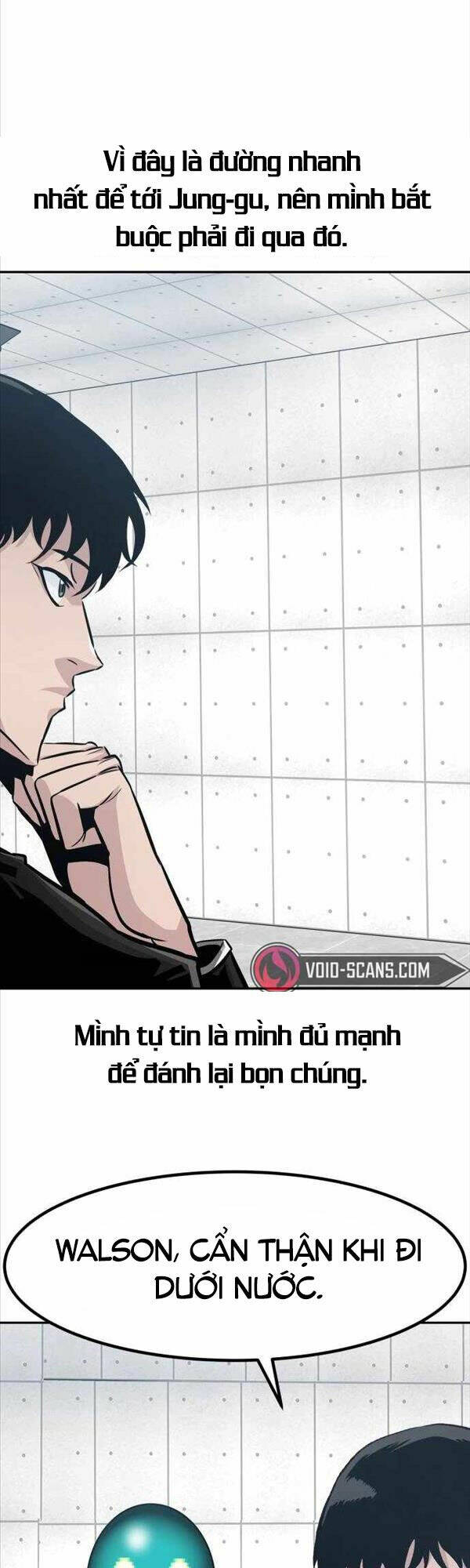 Kẻ Đa Tài - Chapter 72 - Page 5