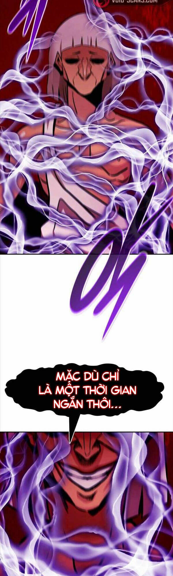 Kẻ Đa Tài - Chapter 72 - Page 60