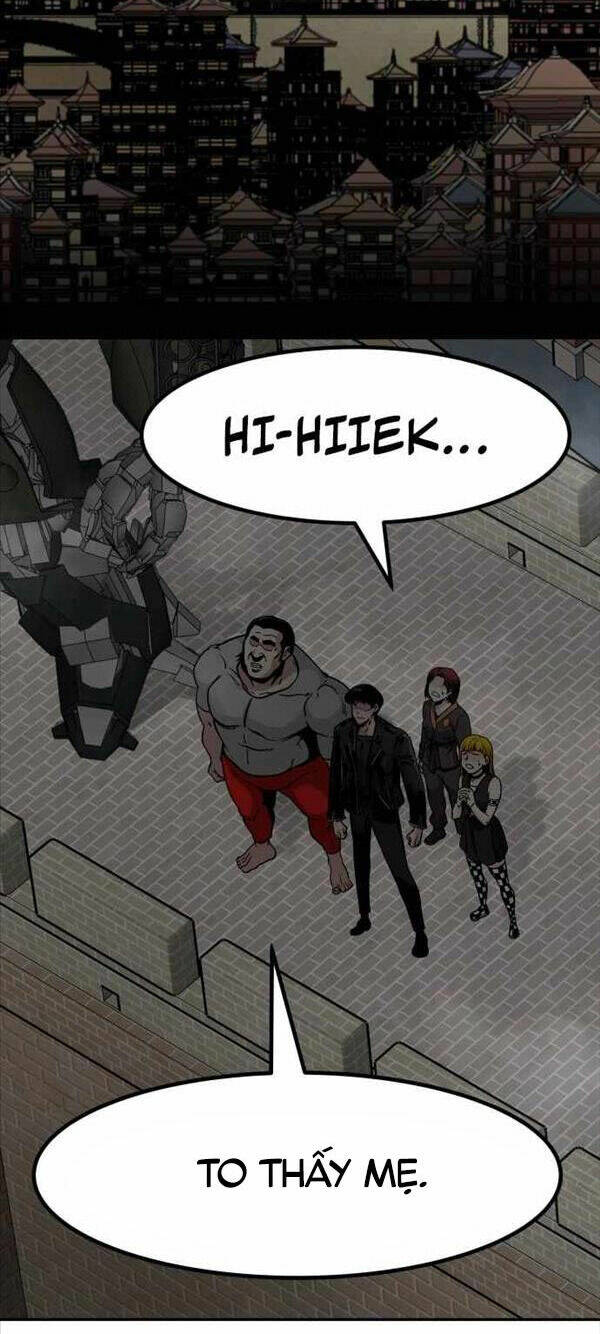 Kẻ Đa Tài - Chapter 72 - Page 63